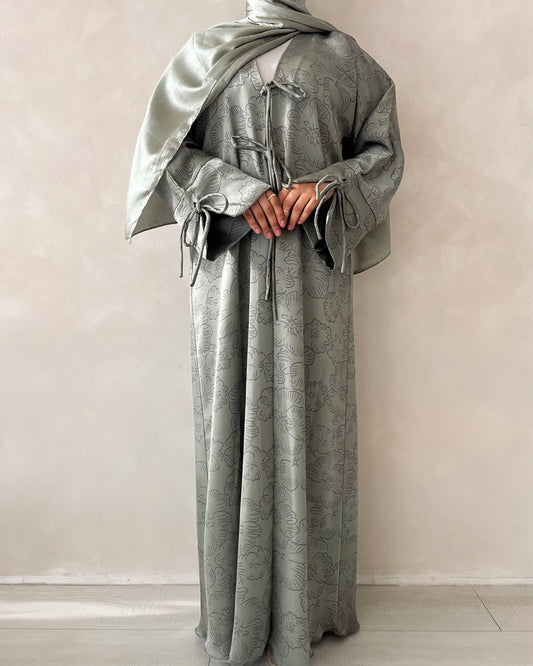 Raya Abaya