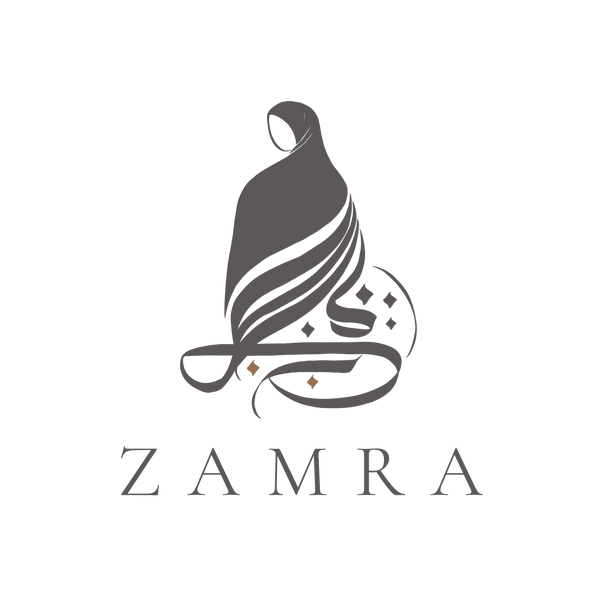 Zamra Modest